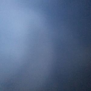 Meet your Posher, Peyton